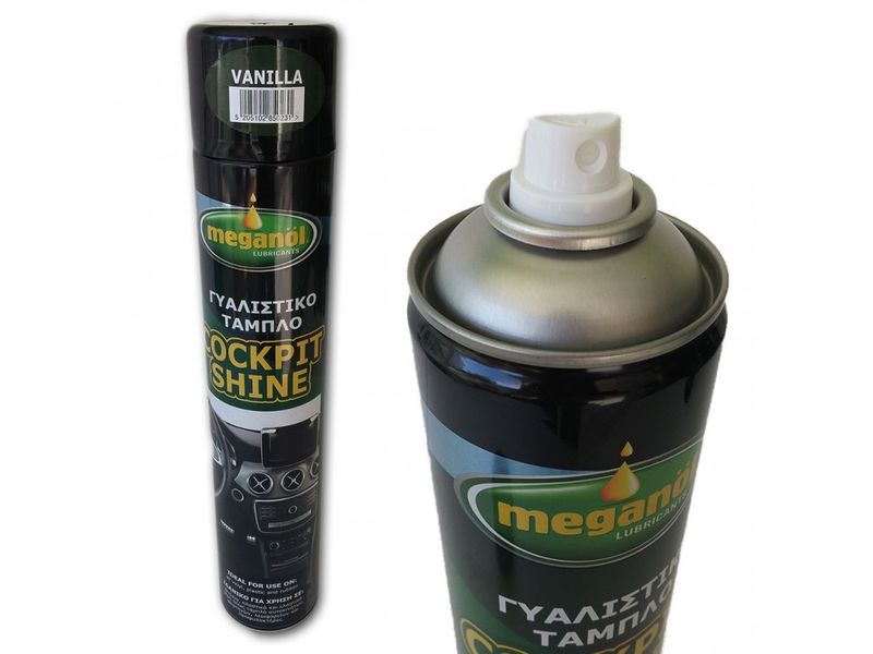 meganol-gyalistiko-tablou-sprei-750ml