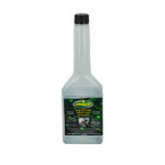 Meganol Βελτιωτικό Αντιπαγωτικό Πετρελαίου 250ml