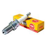 Μπουζί NGK B8HS