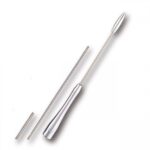 Onyx Κεραία Αλουμινίου