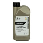 Opel Original Dexos 2 5w-30 1L
