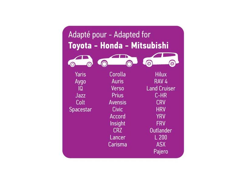 patakia-moketa-line-exclusive-toyota-honda-mitsubishi-4tem