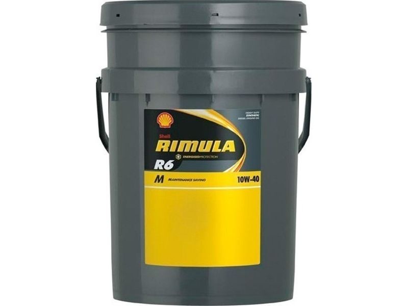 shell-rimula-r6-m-10w-40-20lt