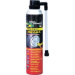 Stac Plastic Gonfia & Ripara Spray Line 200ml