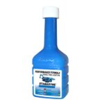 Stanadyne Performance Formula Premium Diesel Fuel Additive 250ml