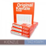 Ταχογράφος Original Kienzle 140-24 EC 4 K
