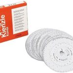 Ταχογράφος Original Kienzle 100-24 EC 4 K