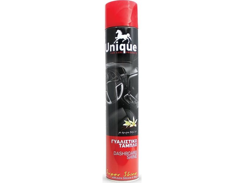 ucare-gyalistiko-tamplou-unique-vanilla