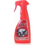 Ucare Καθαριστικό Μηχανής 500ml