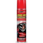 Ucare Λιπαντικό Αλυσίδας 300ml