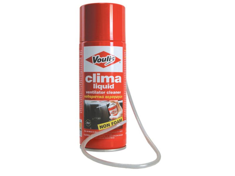 voulis-clima-liquid-katharistiko-aeragogon-400ml