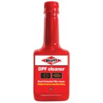 Voulis DPF Cleaner Καθαριστικό Φίλτρου Σωματιδίων Αιθάλης 250ml