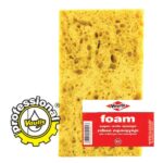 Voulis Foam Eιδικό Σφουγγάρι Για Πλύσιμο Αυτοκινήτου