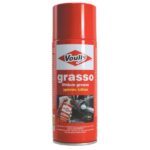 Voulis Grasso Γράσο Λιθίου 400ml