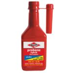 Voulis Probenz Καθαριστικό Προστατευτικό Βενζινοκινητήρα Αντικροτικό Βαλβίδων 250ml