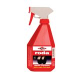 Voulis Roda Πολυγαλάκτωμα 550ml