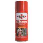 Voulis Silicone Λιπαντικό Σιλικονέλαιου 400ml