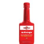 Voulis Stop Διαρροών Ψυγείου 250ml