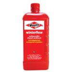Voulis Winterflow Αντιπαραφινικό Αντιπαγωτικό Πετρελαίου 1L