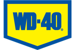 WD-40