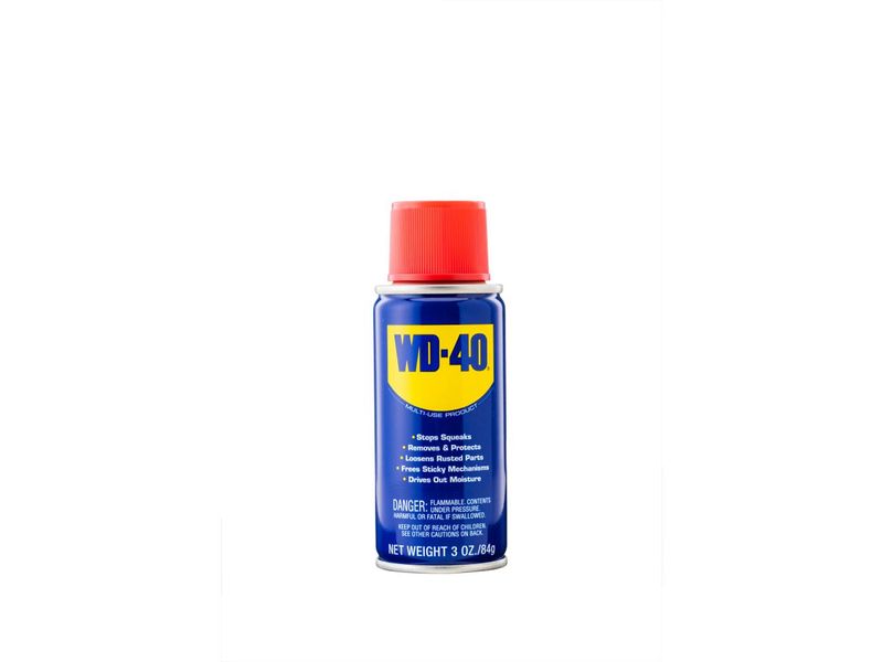 wd-40-antiskoriako-mikro-80ml
