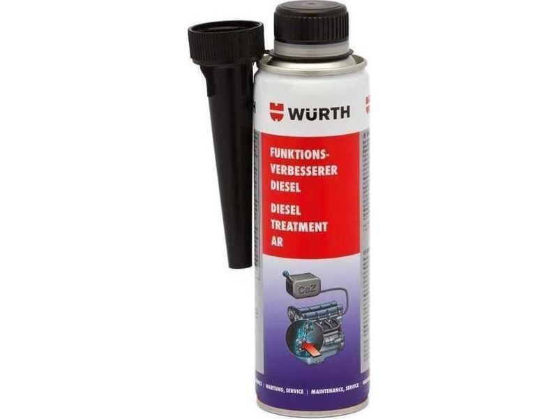 wurth-veltiotiko-petrelaiou-ar-300ml