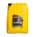 Certus S.Tractor SAE 20w-30 20L