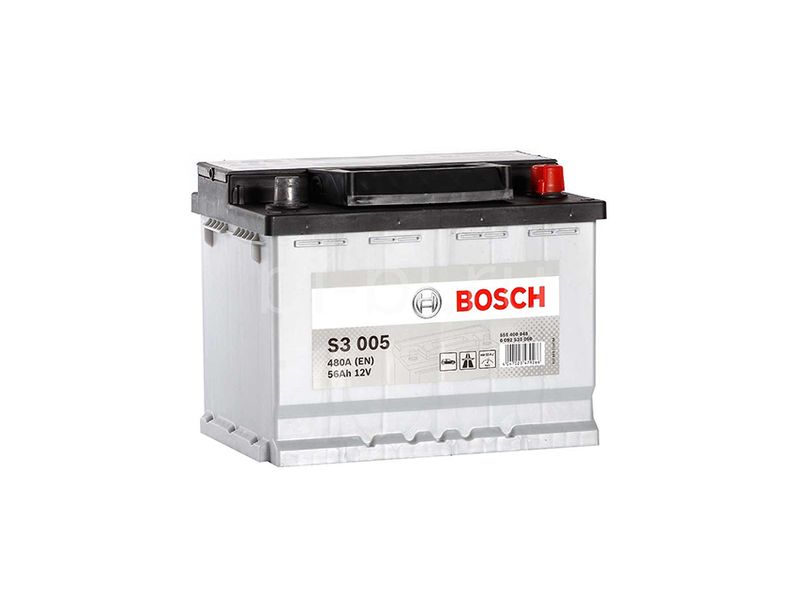 bosch-s3005-56ah-480a-en