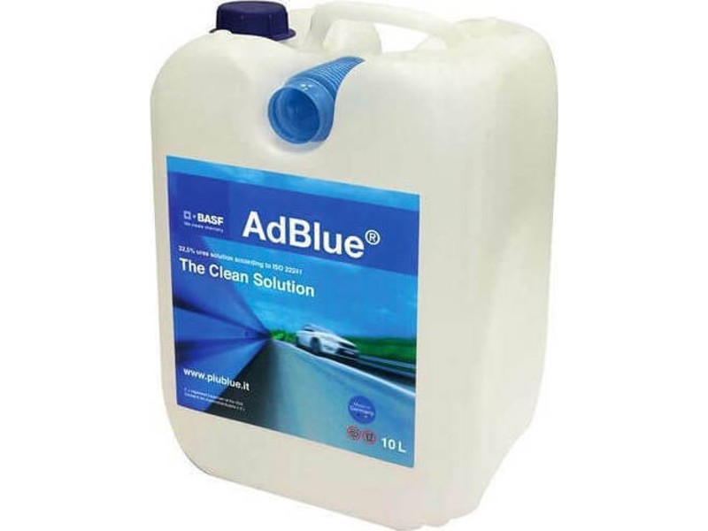 basf-adblue-10lt basf πρόσθετο adblue 10lt