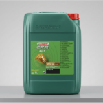 Castrol CRB multi 20w-50 20L