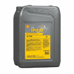 Shell Spirax S4 TXM 20L