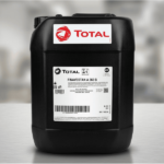 Total Finavestan A 360 B 20L